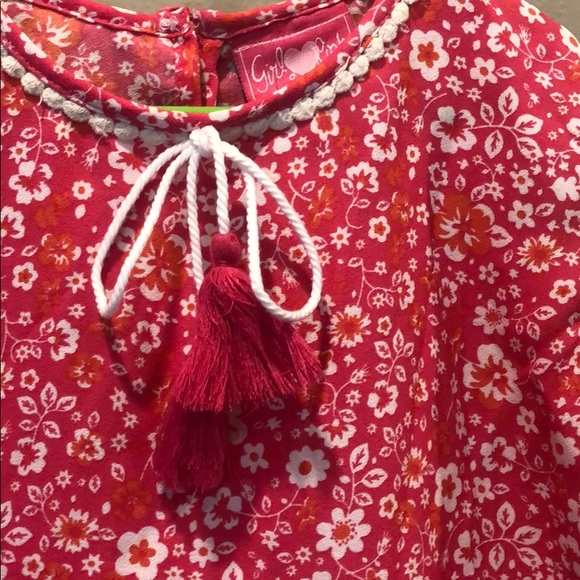 Top - Picture 3 of 3